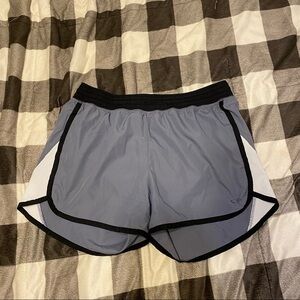 champion short